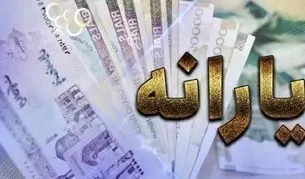 حذف یارانه ۱۰ میلیون نفر قطعی شد/ اگر درآمدتان از این سطح بیشتر باشد، یارانه‌تان حذف می‌شود

