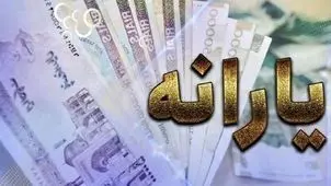 شرط بازگشت یارانه حذف‌شده‌ها اعلام شد

