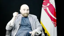 من را به‌نام پدرم قضاوت می‌کنند