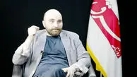 من را به‌نام پدرم قضاوت می‌کنند