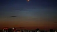 ترامپ مقابل پوتین نایستاد/ حمله کم‌سابقه روسیه به اوکراین