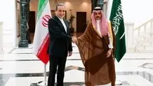 مفتی اعظم عربستان درگذشت 