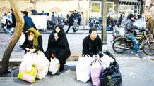 دیوان عالی کشور: حضور پرشور مردم در دوره دوم انتخابات دشمنان را ناامید کرد