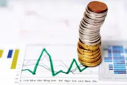 افزایش جزئی نرخ سود بین‌بانکی در هفته گذشته