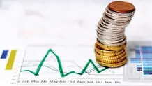 افزایش جزئی نرخ سود بین‌بانکی در هفته گذشته