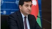 کریدور  زنگزور؛ تضاد منافع ایران و جمهوری آذربایجان