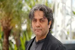 رسول‌اف آزاد شد