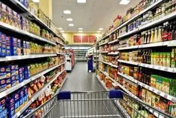 برخورد با هرگونه افزایش قیمت غیرقانونی