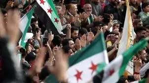 ‌خروج سوریه و تحریرالشام  از لیست سیاه کانادا