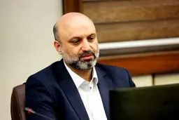 مدیرعامل جدید بنیاد سینمایی فارابی منصوب شد