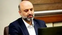 مدیرعامل جدید بنیاد سینمایی فارابی منصوب شد