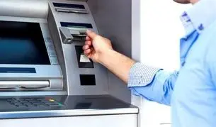 کدام خانواده ها ۴ میلیون و ۴۰۰ هزارتومان دریافت می کنند؟
