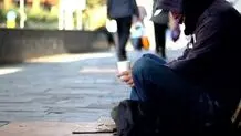 امارات علیه گدایان 