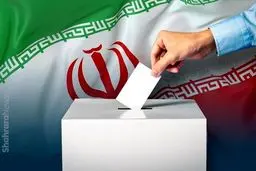 زمان انتخابات مجلس دوازدهم مشخص شد