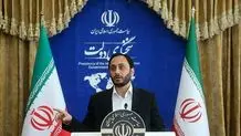 چین: مشتاق ارتقای روابط با ایران هستیم
