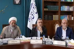 پژمانفر از توزیع داروهای سنتی در پلتفرم گفت 