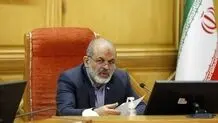 طالبان توجیه شده؛ مرز‌ها آرام و رفت و آمد‌ها برقرار است


