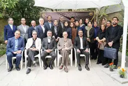 خلأ قانونی قانون تجارت در ایران

