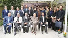 خلأ قانونی قانون تجارت در ایران

