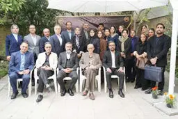 خلأ قانونی قانون تجارت در ایران

