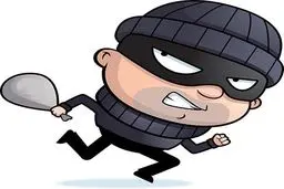 برای مواردکلاهبرداری  وکیل می شناسید؟