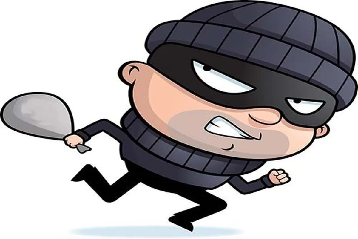 برای مواردکلاهبرداری  وکیل می شناسید؟