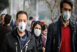 2 سال بعد از کرونا

