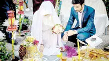 پایان غم‌انگیز «جشن»‌ها