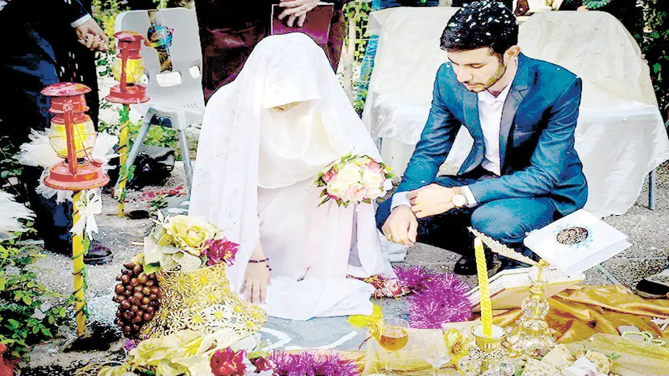 پایان غمانگیز «جشن»ها
