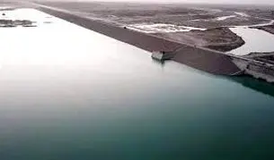 شکست طرح سد آبگردان کمال‌خان و تغییر مرکز ولایت نیمروز افغانستان

