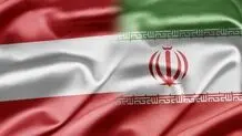 ۵ قرن تعامل و دوستی
