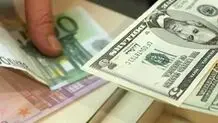 دولت رئیسی جراحی اقتصادی انجام داد ولی یادش رفت شکم بیمار را بدوزد/ قرار نبود ارز ۴۲۰۰ تومانی را بردارند و ۲۸ هزار تومانی بگذارند