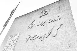 کمیت لنگ میراث