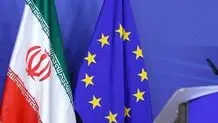 اتحادیه اروپا: در حال رایزنی درباره پاسخ ایران هستیم