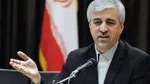 وزیر ورزش: احتمال ریزش سکو‌های ورزشگاه آزادی صحت ندارد/ ویدیو