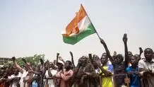 Russians deployed to airbase housing US military in Niger