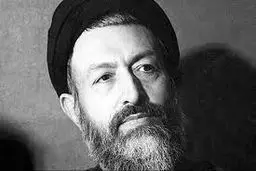روزنامه اصولگرا سخنگوی شهید بهشتی شد!

