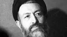 روزنامه اصولگرا سخنگوی شهید بهشتی شد!

