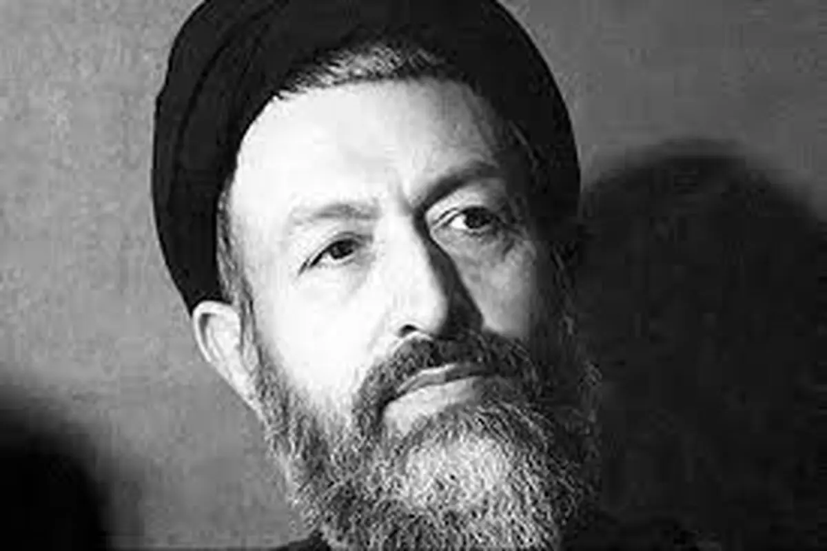 روزنامه اصولگرا سخنگوی شهید بهشتی شد!

