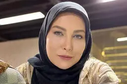 کیهان هم از خجالت فریبا نادری درآمد