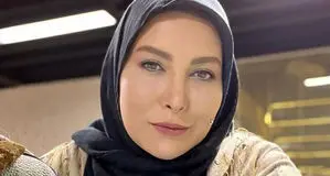 تحلیل روانشناسانه فخرفروشی و عصبی بودن فریبا نادری از دیدگاه روزنامه اصولگرا