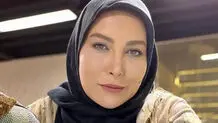 کیهان هم از خجالت فریبا نادری درآمد
