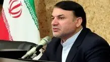 مدیرعامل بانک سپه: در اجرای دستور ویژه رئیس‌جمهور پیشگام بودیم 