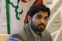 آخرین وضعیت مدارس و ادارات برای فردا