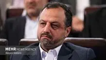 Iran's foreign trade increases to $112 billion in 1st 9 mos