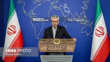 جزئیات دور سوم مذاکرات غیرمستقیم ایران و آمریکا از زبان بقائی

