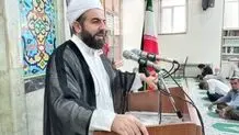 واکنش امام جمعه اهل سنت ارومیه به توهین به مقدسات مسلمانان سنی مذهب در صداوسیما