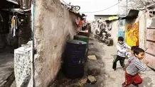 بحران خاموش بازگشت
