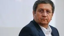 ضرورت برخورد با مسببان عدم اجرای قانون مسکن 

