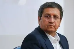 ضرورت برخورد با مسببان عدم اجرای قانون مسکن 

